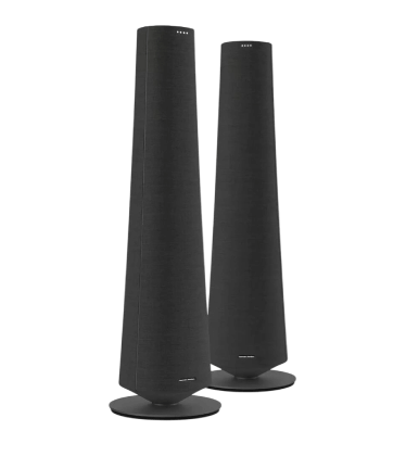 Акустические системы